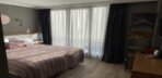  Double Room  Görseli