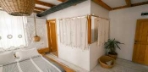 Deluxe Room Görseli