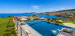 Villa Mare Deluxe Görseli