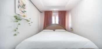 Elissa Home