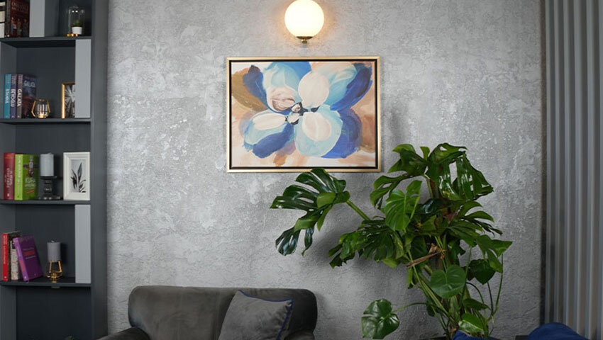 The Wings Hotels Neva Palas Rezervasyon