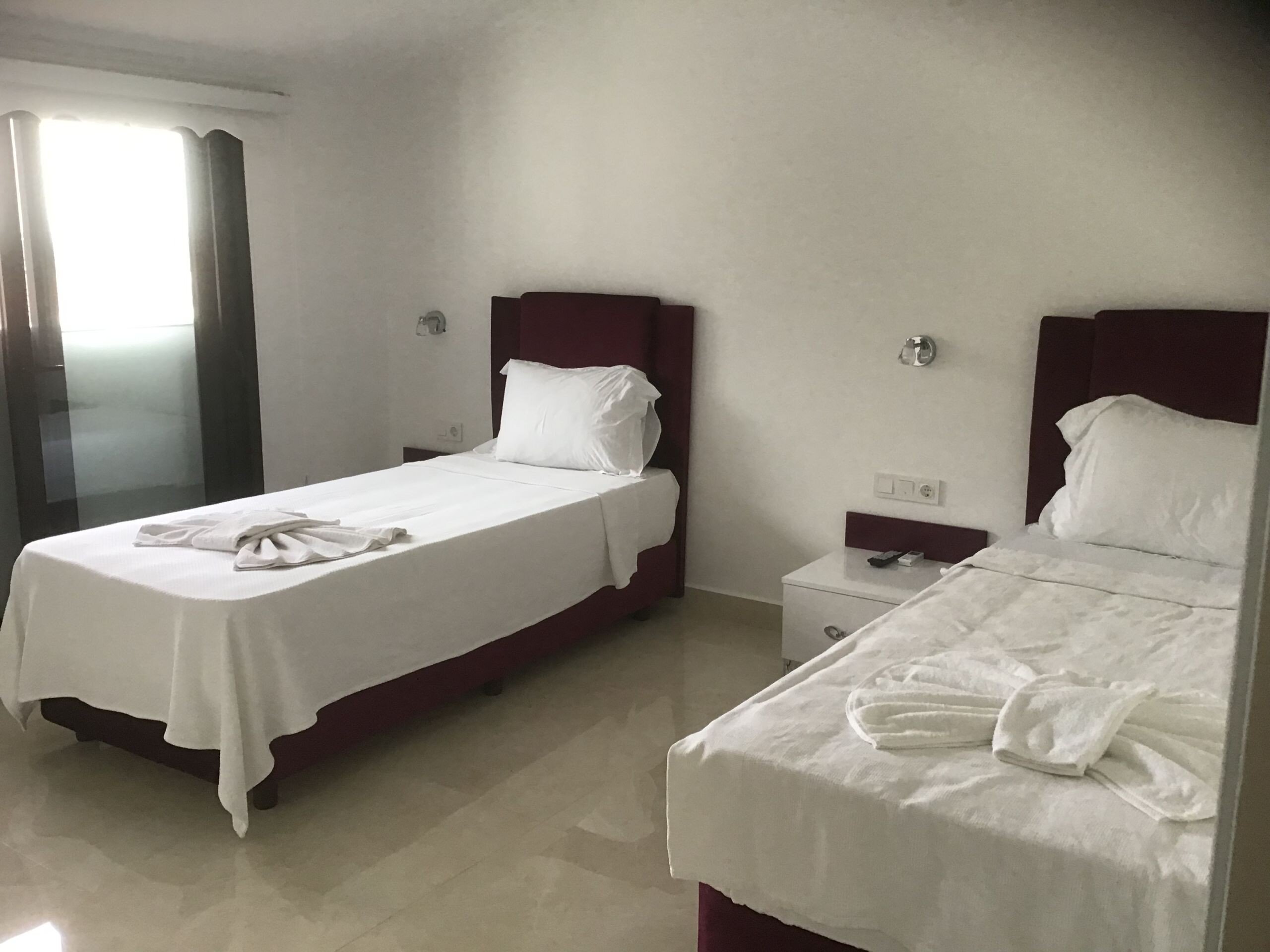 Ala Hotel