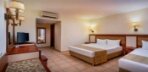 Standart Bungalow Oda Görseli