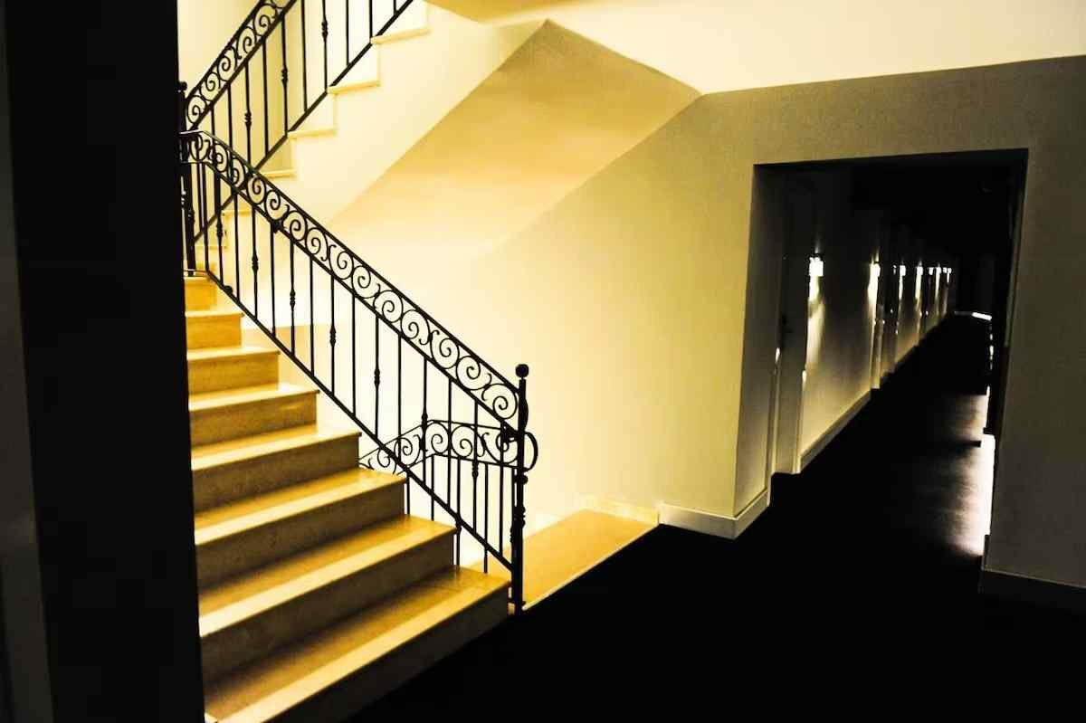 Efe Hotel Kuşadası · 6