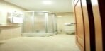 Standart Double Room Görseli