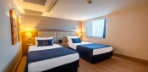 Family Suite Görseli