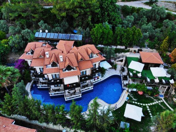 gocek otelleri indirimli fethiye gocek tatil fiyatlari jolly