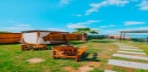 Bungorise Bungalov 2 Görseli