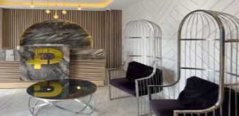Positive Otel · 29