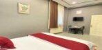 Quard Room Görseli
