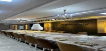 Grand Gülizar Otel · 67