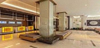 Novotel Diyarbakır · 31