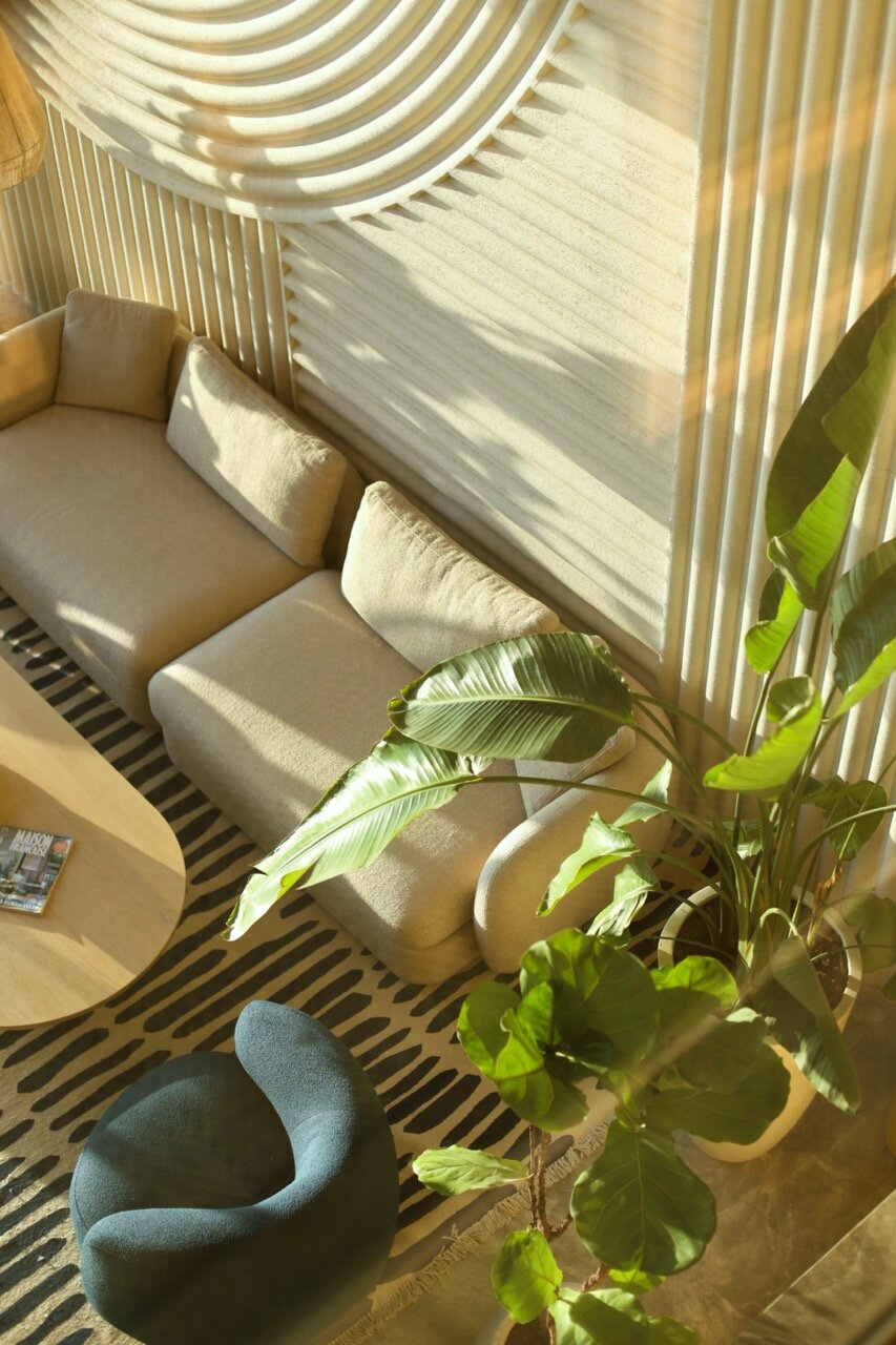 İnemare Hotel · 79
