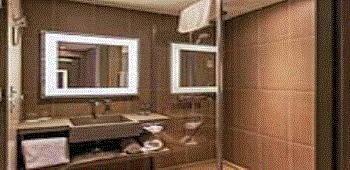 Novotel Diyarbakır · 23