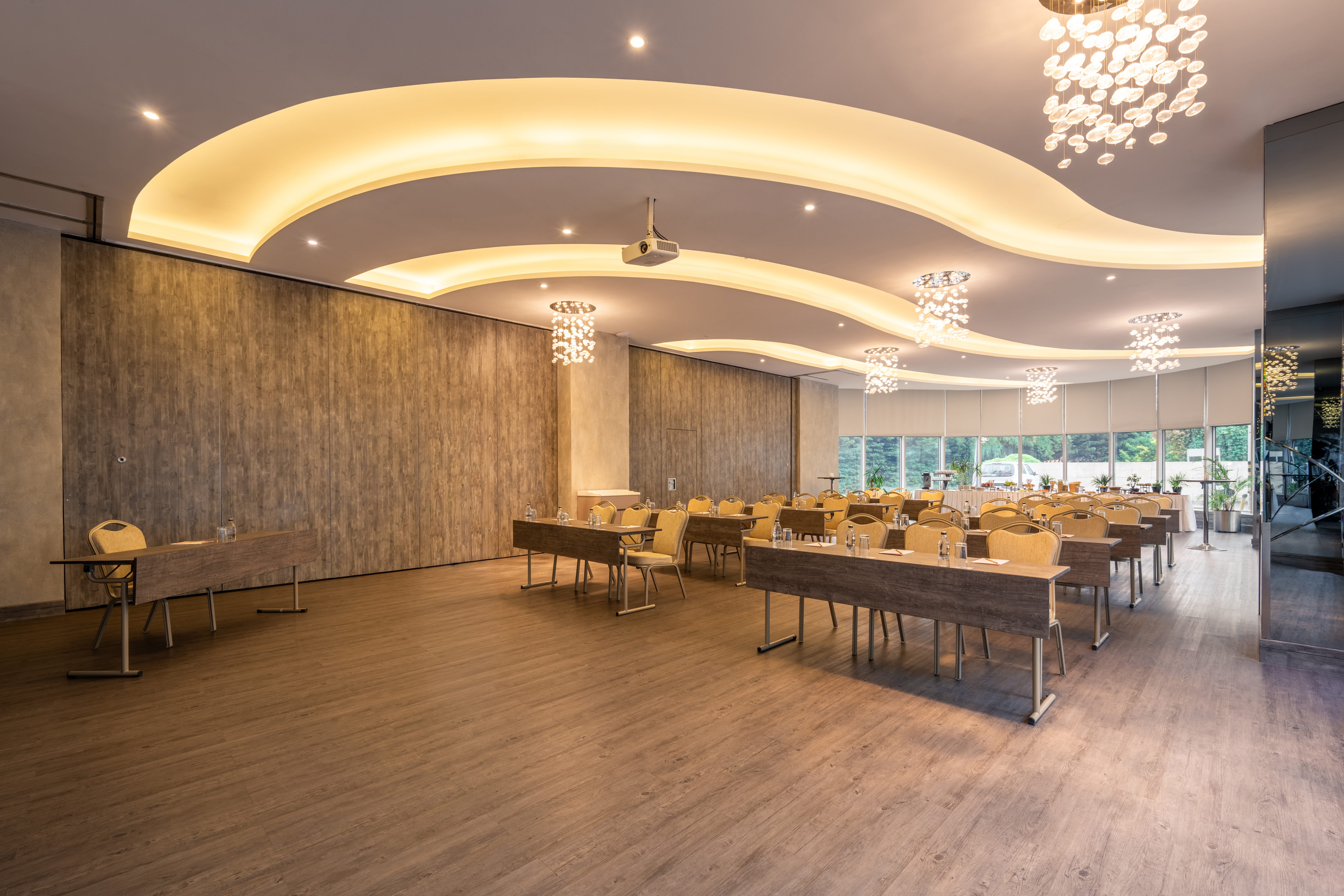 Ramada Encore İstanbul Bayrampaşa · 17