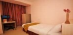 Single Room Görseli