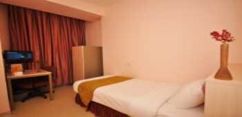 Han Hotel · 32