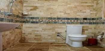 Doğanbey Konağı Butik Otel · 27