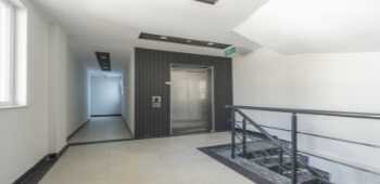 Maxi Prime Homes