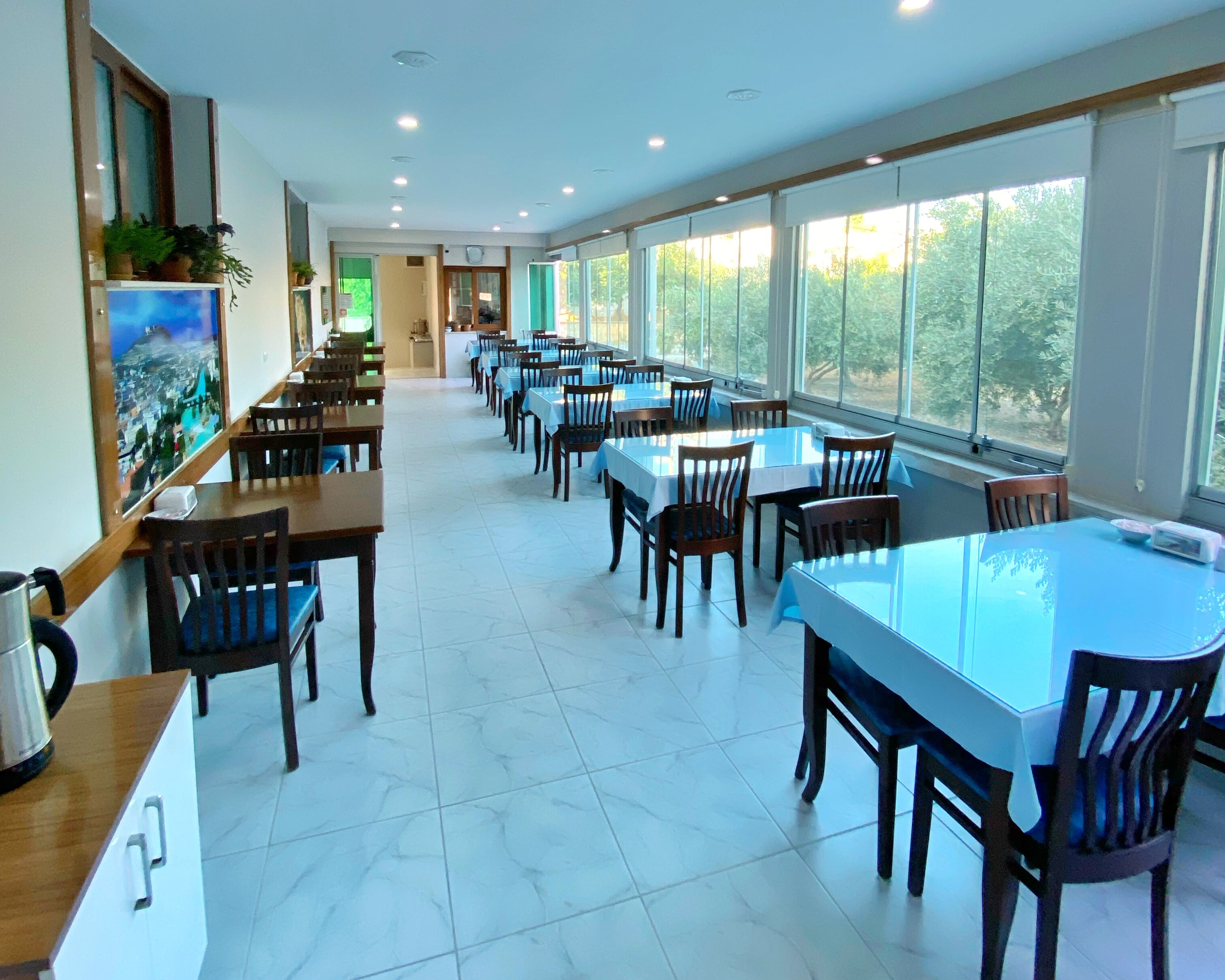 İskele Otel · 23