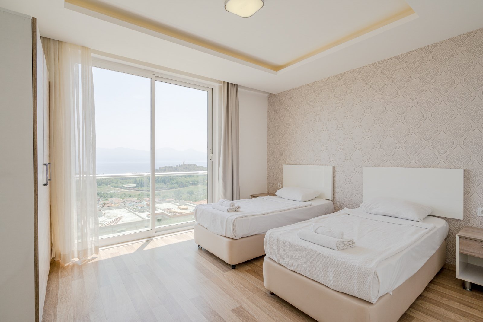 Adavillas Kuşadası · 23