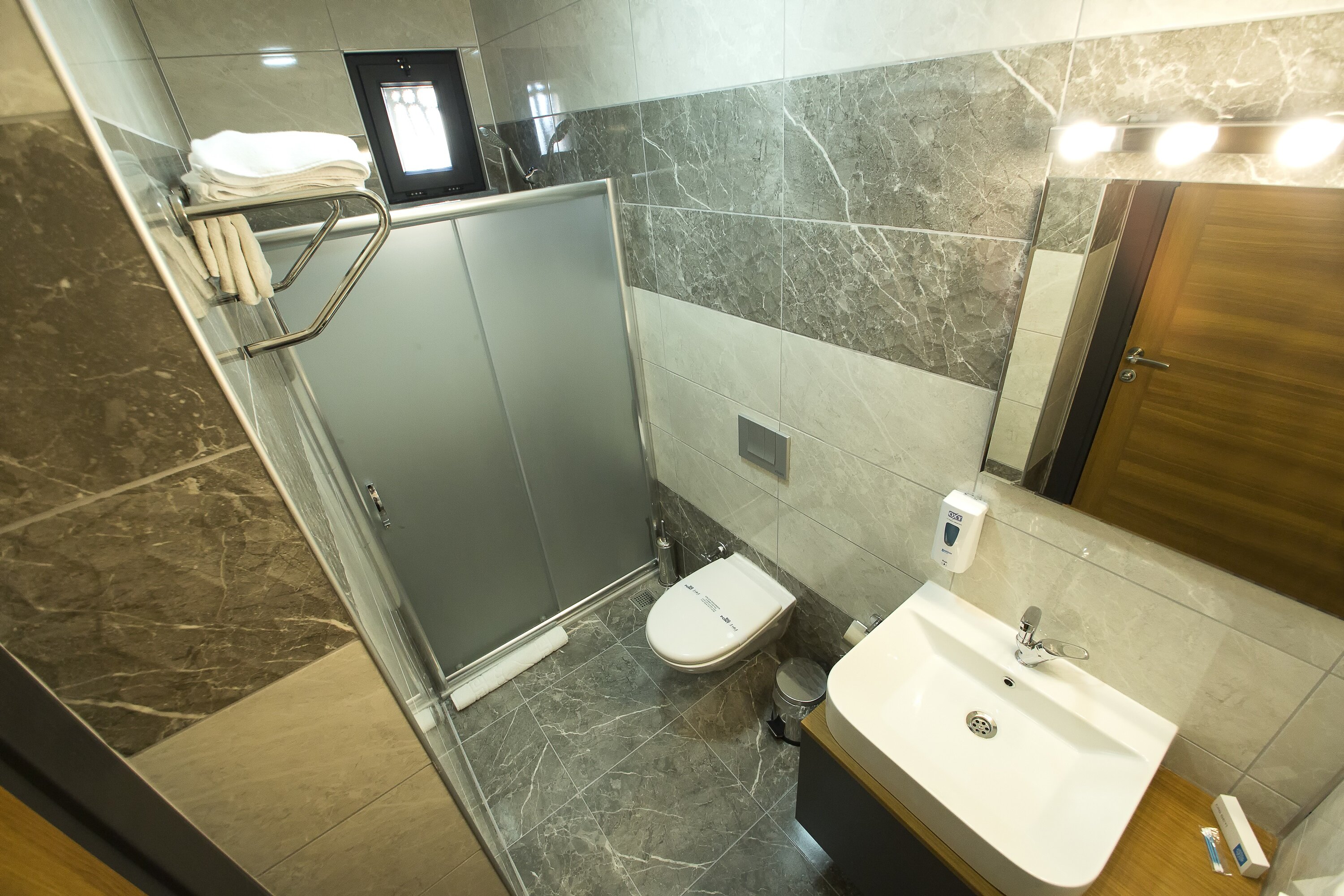 Big Point Plus Hotel