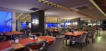 Atik Otel · 33