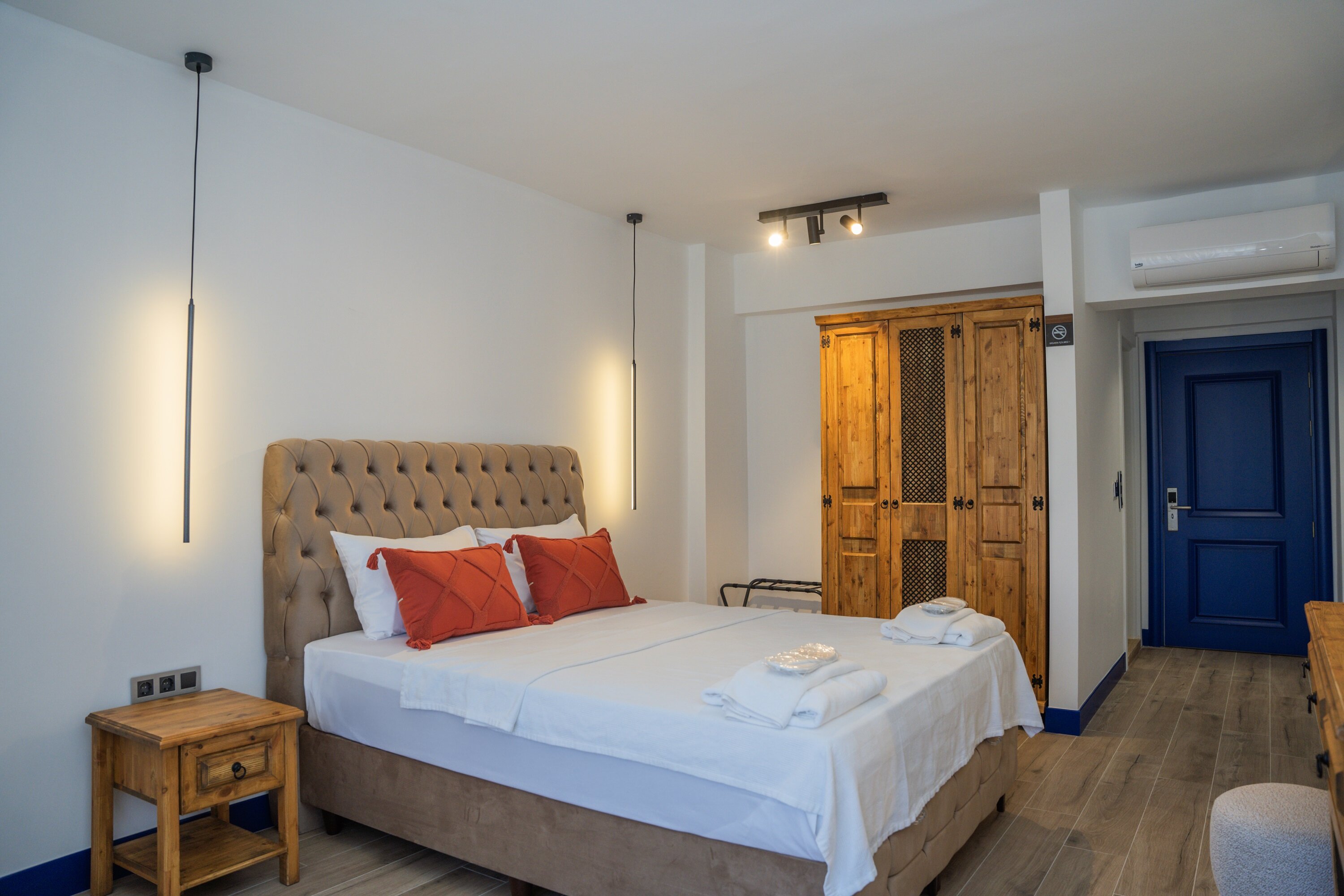 Aris Guest House · 13