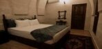 Standart Double Room Görseli
