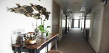 Balıktaşı City Hotel · 48