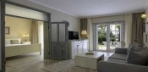 King Suite Görseli