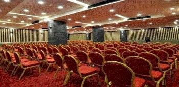 Ramada Encore Gebze · 17