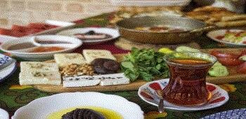 Yeni Gelin Evi Birgi