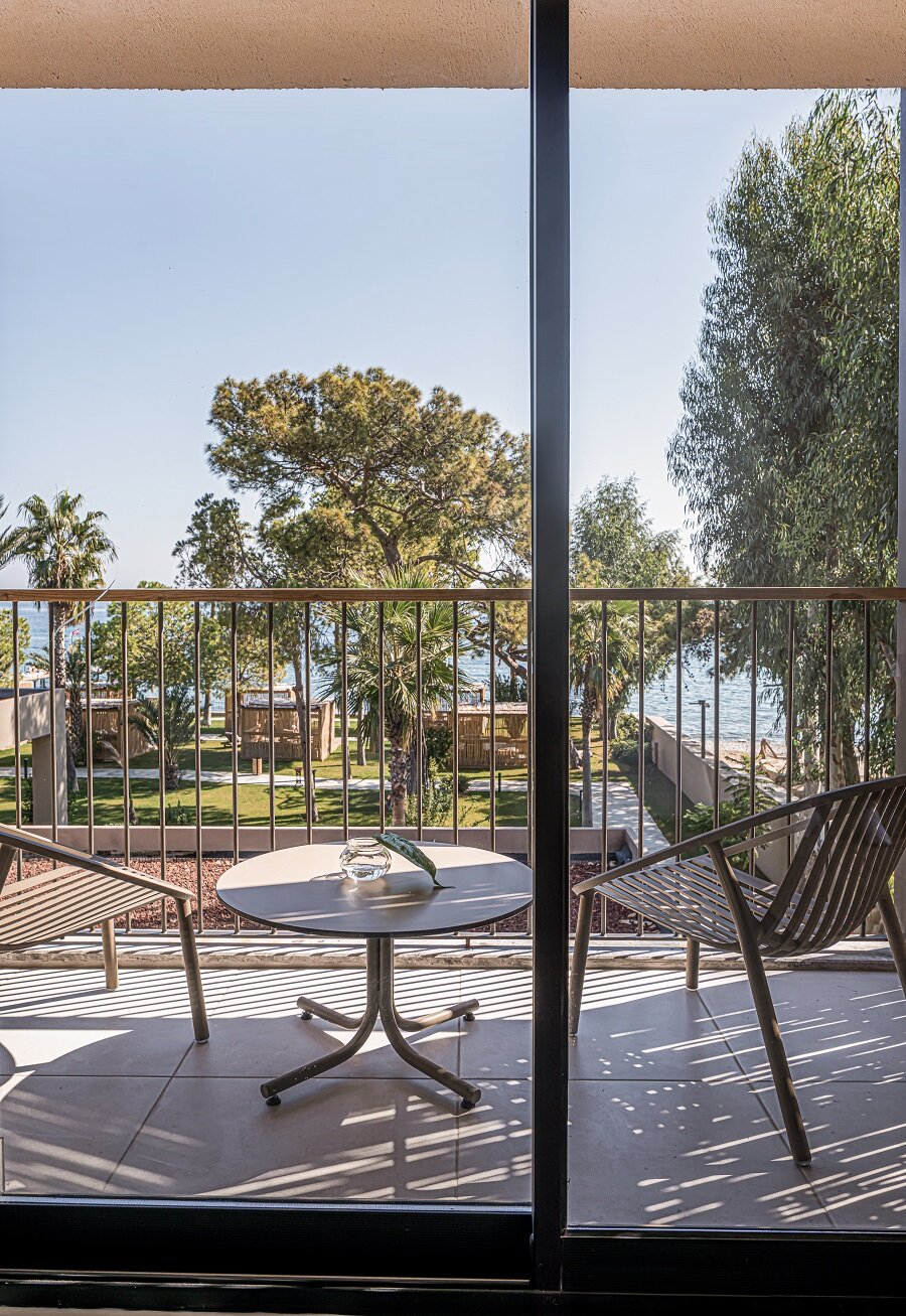 Balmy Beach Resort - Adult Only galeri 6