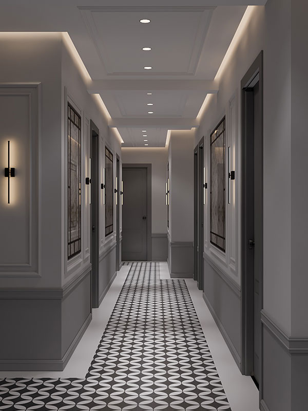 May Otel Üsküdar
