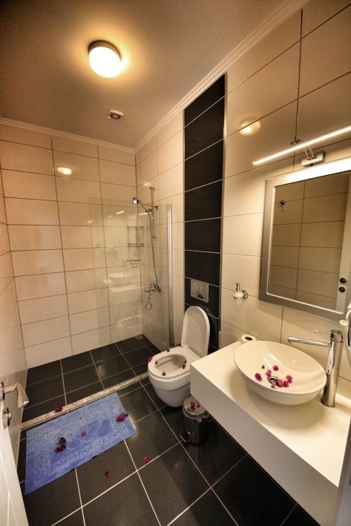 Mimoza Hotel Ölüdeniz