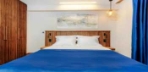 Family Suite Land View Room Görseli