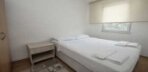 Apart (Deniz Manzaralı & Havuz Manzaralı) Görseli