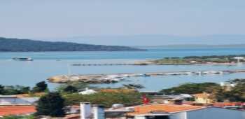 Cunda The Lara