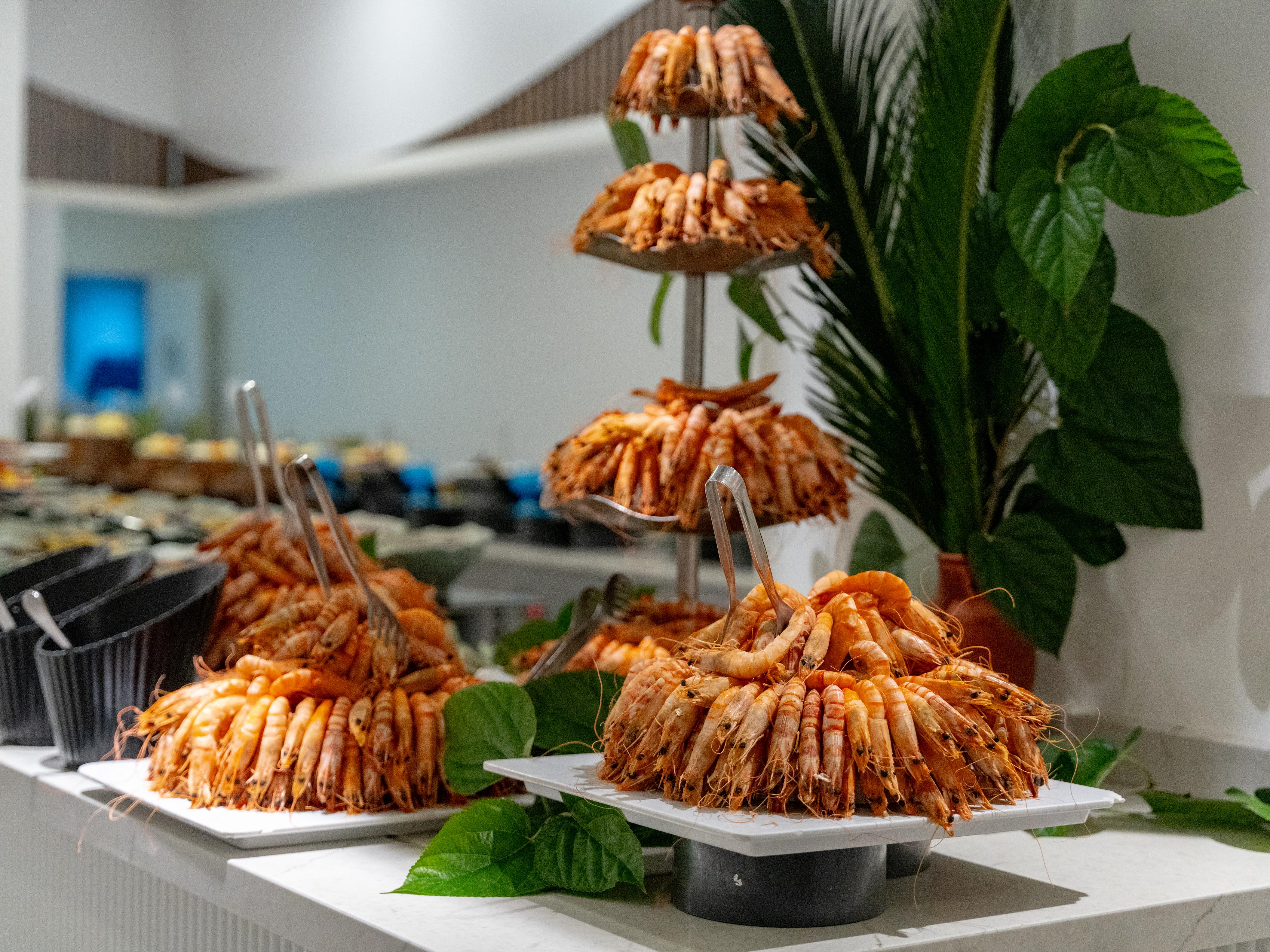 Sunis Kumköy Beach Resort Hotel & Spa