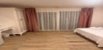 Bahçe Katı Standart Oda Görseli