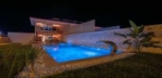  Havuzlu Villa  3 Görseli