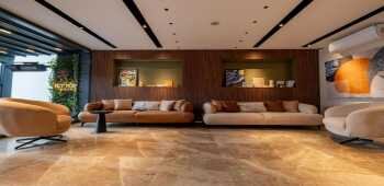 Fly Point Hotel · 32