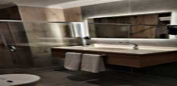 Koza Hotel · 58