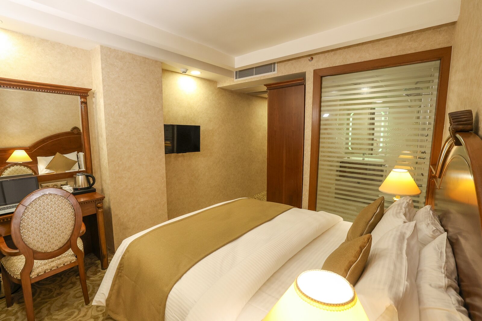 Princess Maya Hotel galeri 5