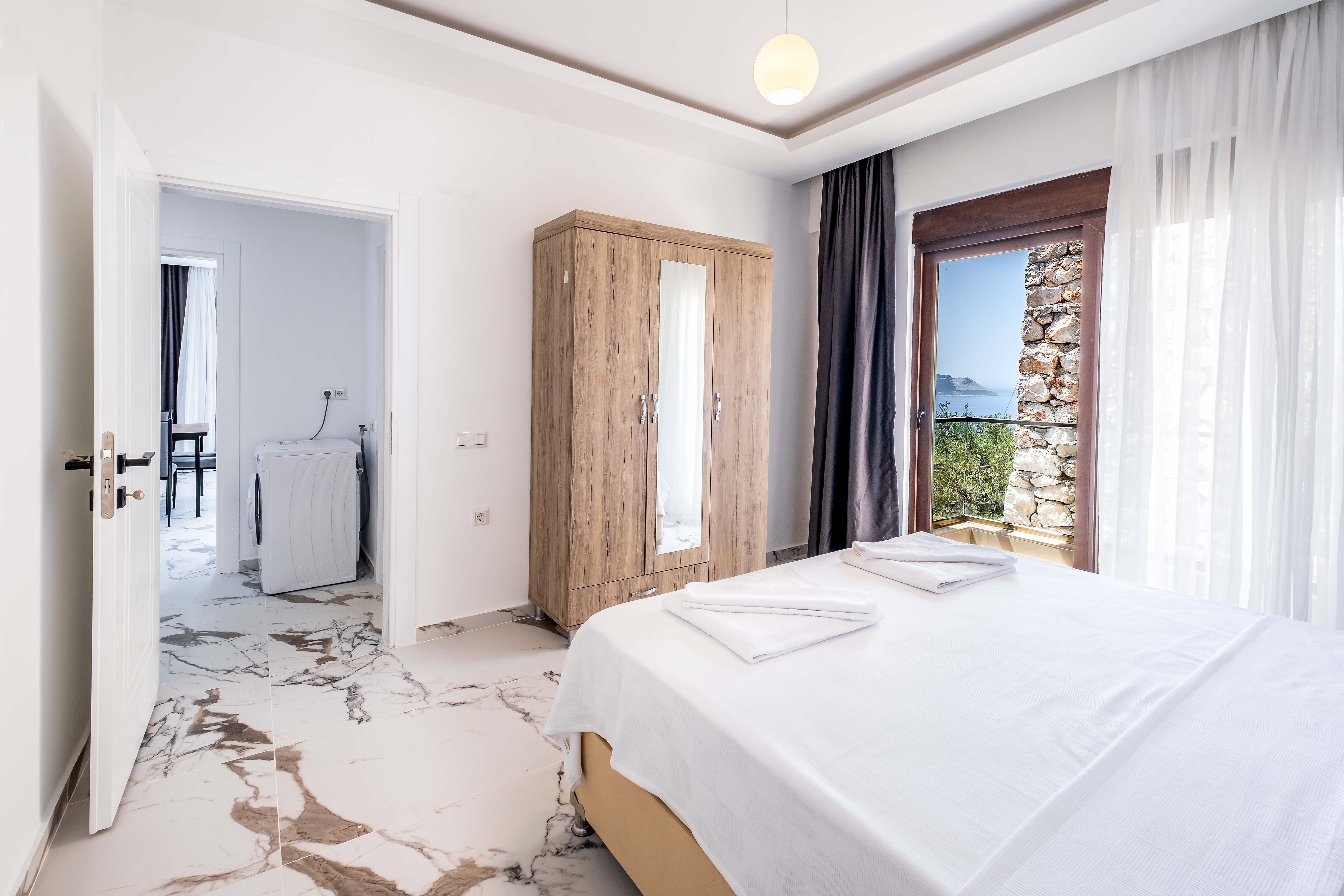 Golden Rose Otel