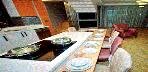 5+1 Villa (Kapalı Isıtmalı Havuzlu) Görseli