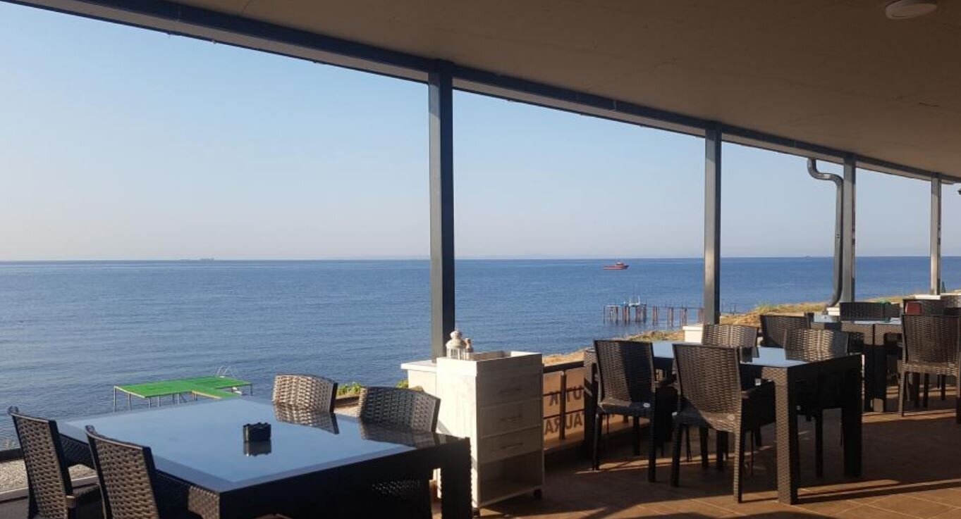 Hora Butik Otel galeri 5