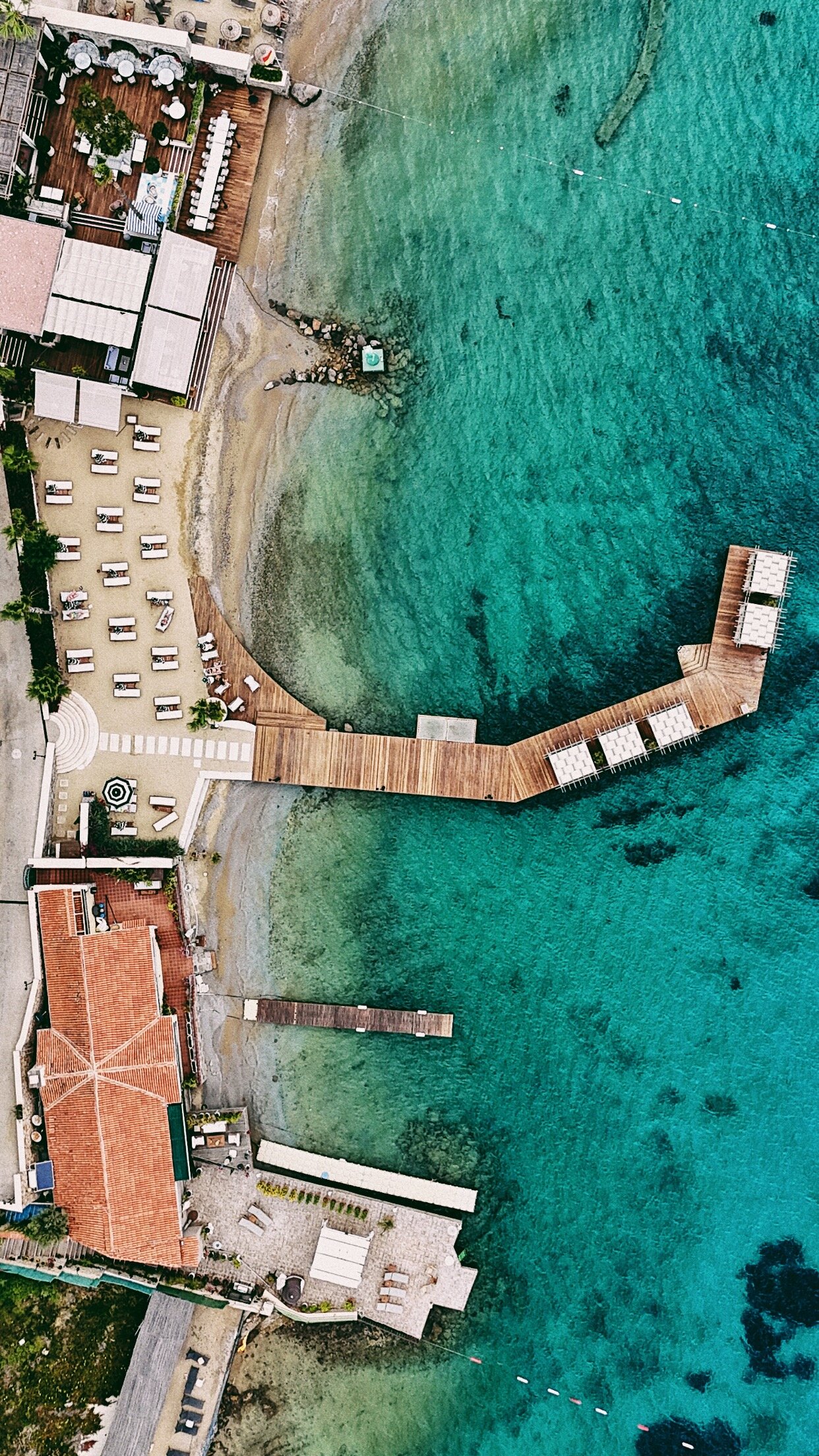 Casa Nonna Bodrum - Adult Only