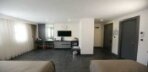Family Suite Görseli